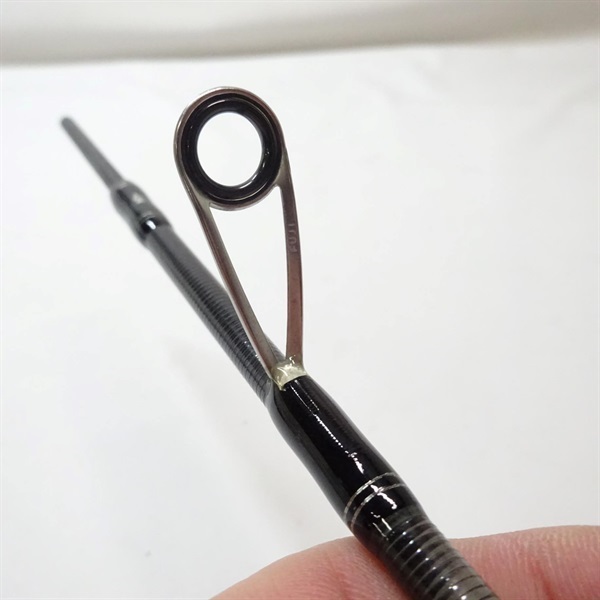 ホーネットカラーズＨＳＣ６７５Ｌ